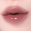 FWEE 3D Voluming Gloss 5.3g (31 Colors)