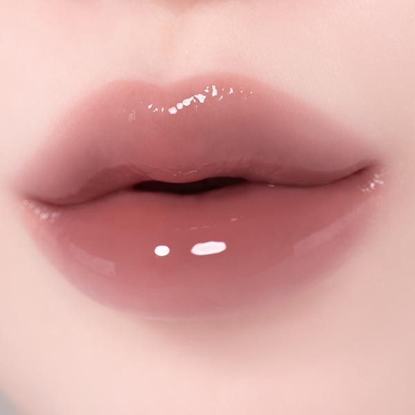 FWEE 3D Voluming Gloss 5.3g (31 Colors)