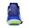 New Balance WRCEL FuelCell RC ELITE W Running Shoes Blue Size Cm B (Limited Edition) Women's (YB) 23.5