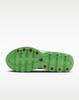 IH4119-013 Nike Air Max Dn8 "Black/Illusion Green" (Men's)