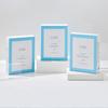 Atomy Daily Expert Mask (3 Types) 24g*10EA