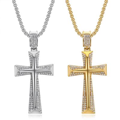 Esoterismo y espiritualismo – Amuletos y talismanes