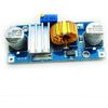 HiLetgo XL4015 438V to 1.25-36V 5A DC-DC Buck Converter Step Down Module with 96% Efficiency