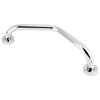 Thicken Stainless Steel Bathroom Bathtub Grab Bar Safety Hand Rail for Bath Shower Toilet