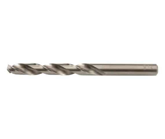 Yato Cobalt Metal Drill Drill 8.0Mm 4080