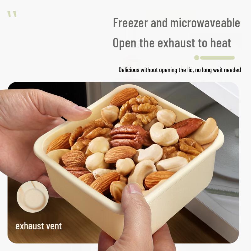 

Silicone Bread Proofing & Storage Box