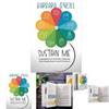 Sustain Me By Barbara O'neill Beautifully Designed White Cover Provides Inspiring Insights For Life Improvement
