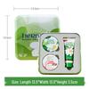 Herbacin Chamomile Hand Cream Gift Set