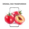 2PCS/Set ENKAY HAT PRINCE 0.26mm 9H 2.5D Full Glue Full Screen Coverage Tempered Glass Screen Protector for iPhone 12 Pro/iPhone 12