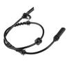 Front Left /Right Wheel Speed ABS Sensor 34526853859 For BMW F10 520i 523i F11 530i F12 640i 34526775863 34526782099 New