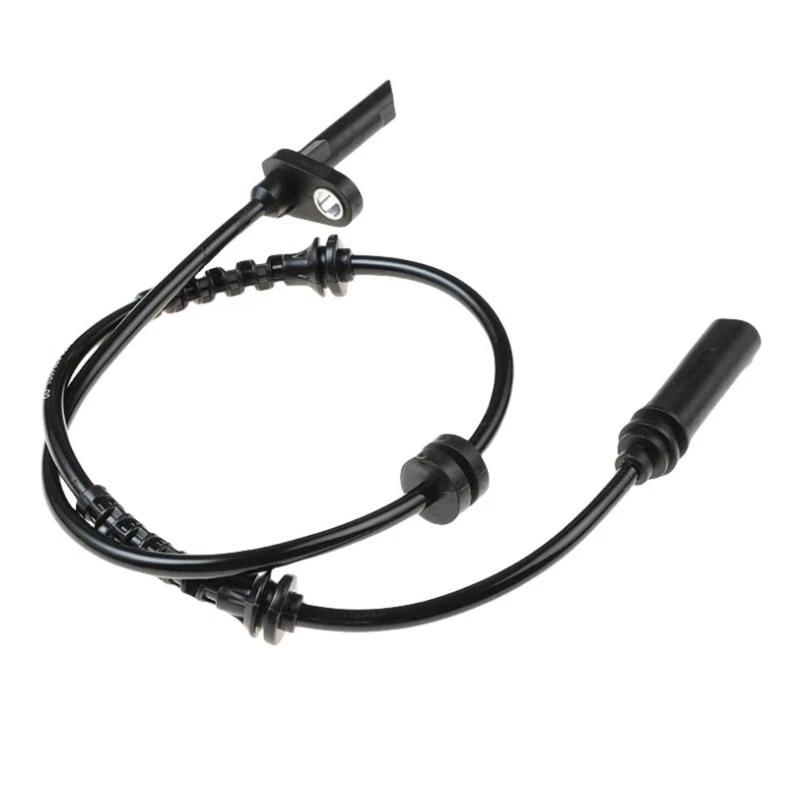 Front Left /Right Wheel Speed ABS Sensor 34526853859 For BMW F10 520i 523i F11 530i F12 640i 34526775863 34526782099 New
