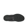 Nike נעלי סניקרס לגברים P-6000 שחור CD6404-002