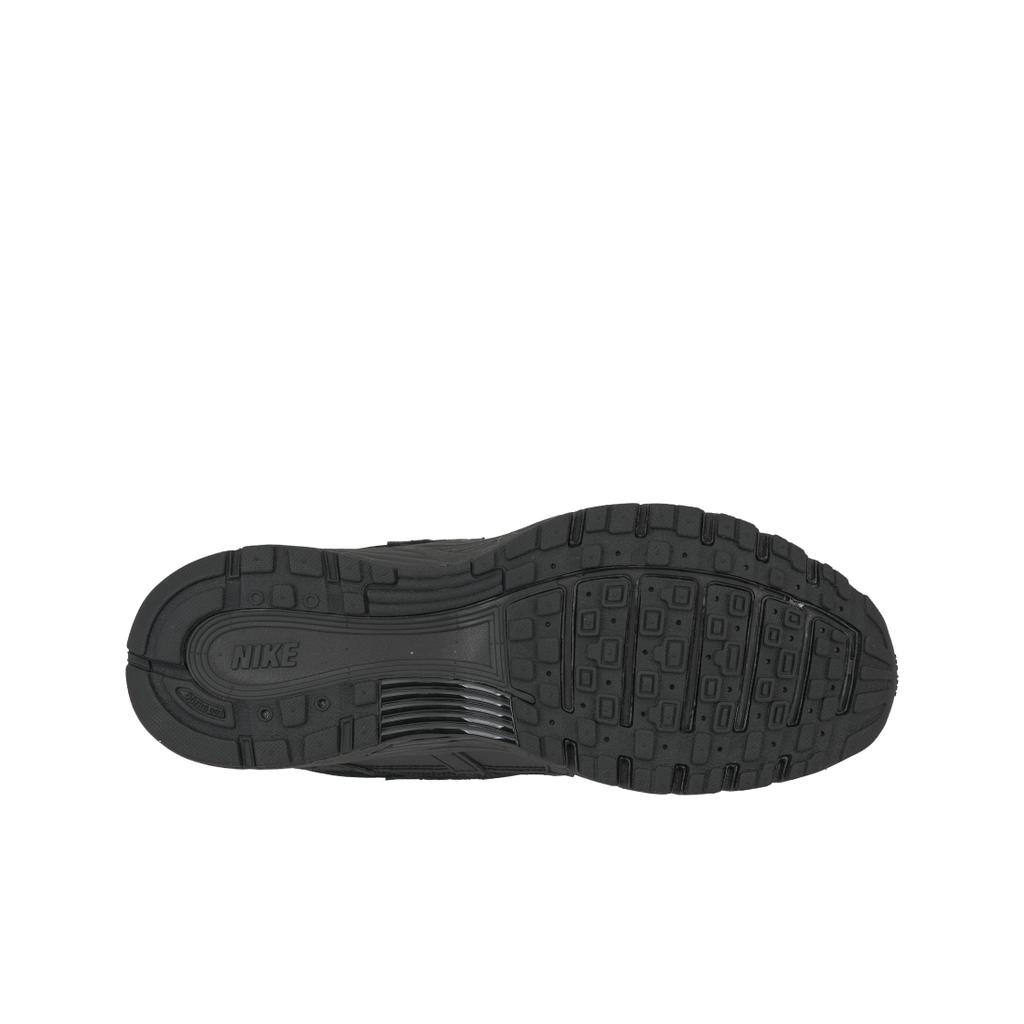 Nike נעלי סניקרס לגברים P-6000 שחור CD6404-002