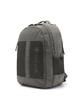 Snowpeak Apparel Winzel Backpack 25L (S25Sufbp02) Dark Khaki