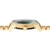 VIVIENNE WESTWOOD VV208GDGD Wallace Gold Tone Ladies Watch
