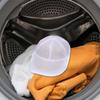 Anti-Deformation Baseball Hat Washers with Hat Rack Hat Washer Bag  Protect Caps Shape