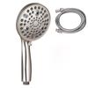 MDNG10 Multi-function Handheld Shower Set