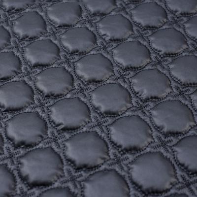 Costura e tricot – Tecidos