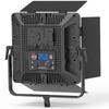 SWIT PD-60B 60W Bi-Color SMD LED Studio Panel Light