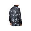 adidas Arsenal Labrums Tiro Track Top Color Block Design Versatile Football Sports Stand Collar Long Sleeve Jacket Men Jacket Black IW3902
