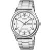 MTP-V006D-7B2 Watch