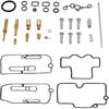 Carburetor Rebuild Repair Kit For Yamaha WR250F YZ250F WR400F WR426F 2001-2013 Polaris Outlaw 525 HONDA CRF250R TRX450R SUZUKI DRZ400 RMZ 250 450
