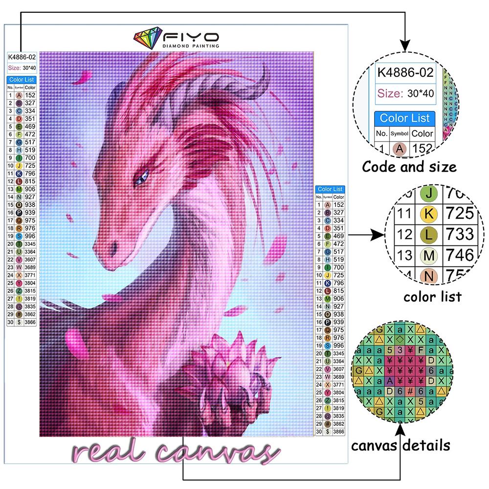 5D DIY European Dragon Cross Stitch Rhinestones Diamond Drawing Embroidery Mosaic Home Decor