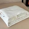 Soy Protein Cotton Spring/Autumn Quilt