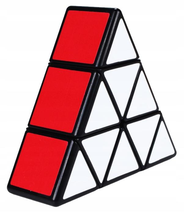 Zeal Slim Pyraminx