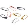 Earringswater Drop Earringsfor Women Gold Color Trendy Jewelry Vintage Simpleparty Accessories Gifts Earring