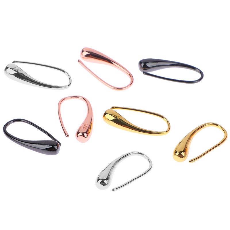 Earringswater Drop Earringsfor Women Gold Color Trendy Jewelry Vintage Simpleparty Accessories Gifts Earring