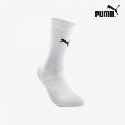 Puma Galleria Puma Team Goal Performance Socks Socks  3 70611904