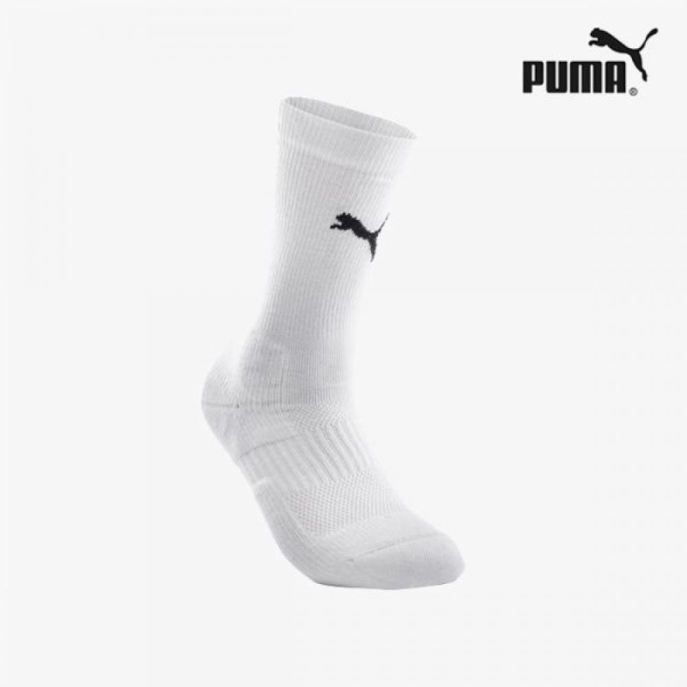 

Puma Галерея Puma Team Goal Performance Socks Носки 3 70611904 No. 2602803