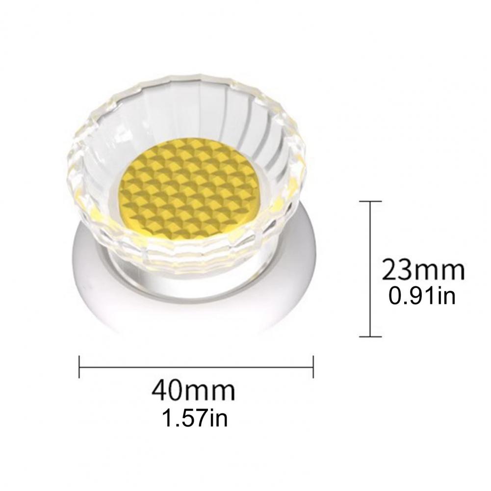 Pet Pee Pad Holders Magnetic Dog Potty Training Pad Holders with Strong Magnets Potty Pad Holders for Leg Lifting Dogs