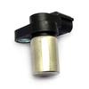 High quality New For 22053AA053 New engine crankshaft position sensor for Subaru WRX STI BAJA
