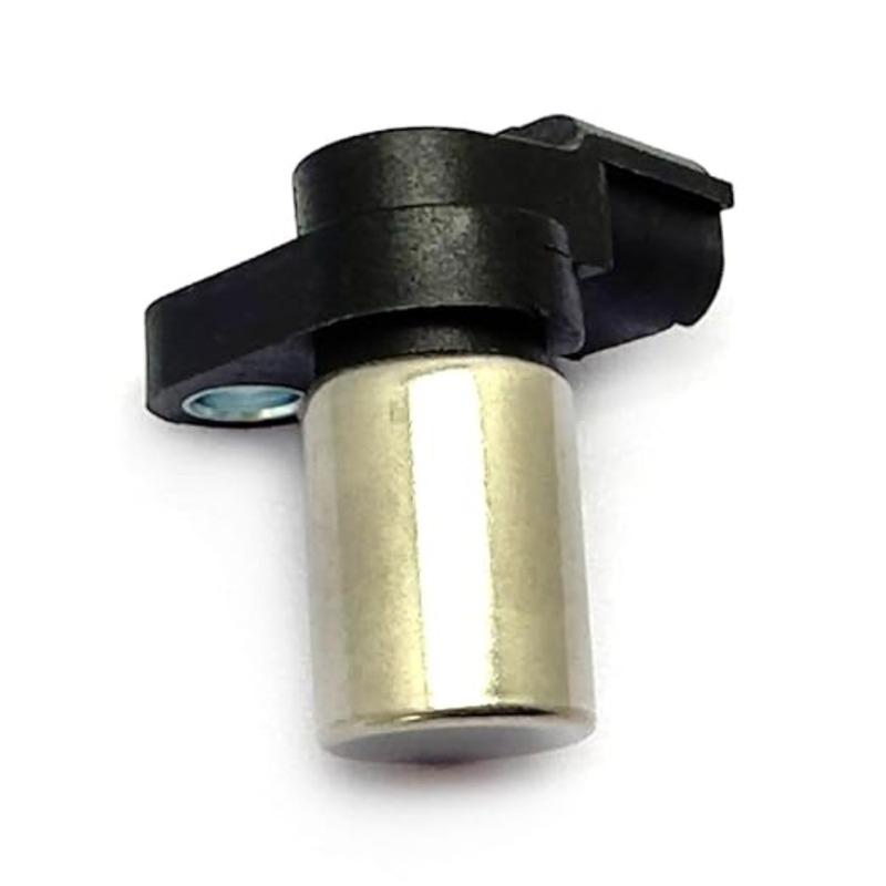 High quality New For 22053AA053 New engine crankshaft position sensor for Subaru WRX STI BAJA