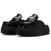 Air Jordan 1 Low SE Women Black White HJ4292-001
