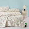 Belle Anna Cooling Tencel Summer Quilt