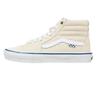 Vans Skate Sk8 Hi Vn0a5fccacv1
