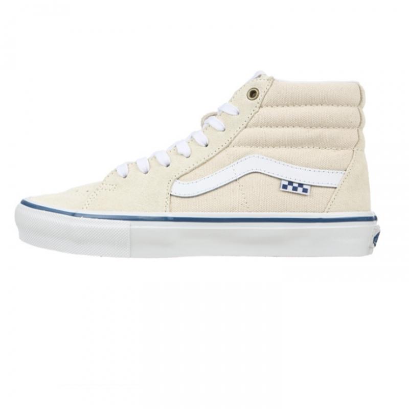 Vans Skate Sk8 Hi Vn0a5fccacv1