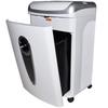 SUNWOOD SD9671 4-Level Security Paper Shredder CN plug (adapter included)