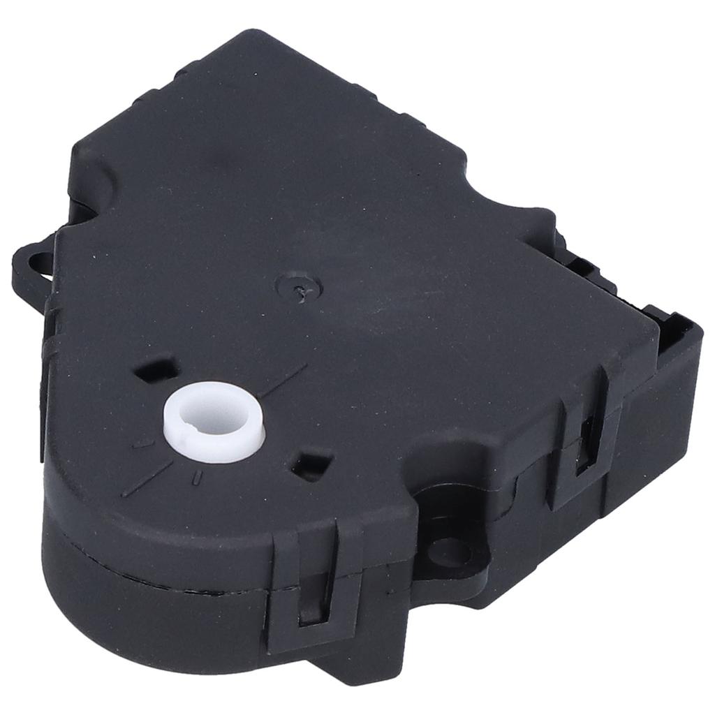 HVAC AC Heater Air Blend Door Actuator 89018365 for Chevrolet Avalanche Silverado Suburban Tahoe