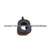 Mercedes-Benz W253 Stabilizer Bar Bushing 2533230165