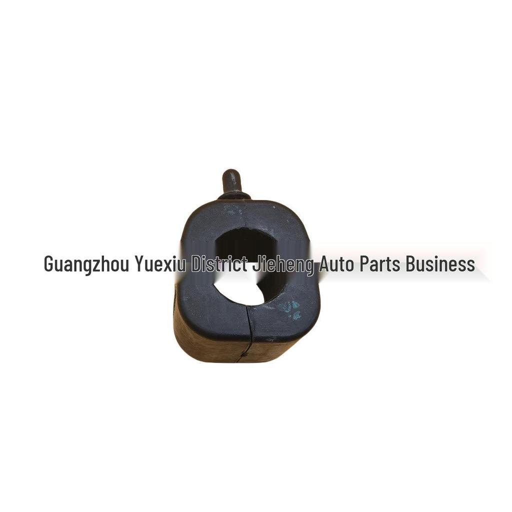 Mercedes-Benz W253 Stabilizer Bar Bushing 2533230165