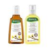 Rausch Coltsfoot Anti-Dandruff Shampoo 200ml & Lotion 200ml