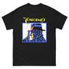 The Conformist Cult Film Fan Art T-shirt