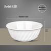Accesorii de gătit – Boluriși farfurii pentru salate