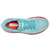 HOKA One One Clifton 8 Aquarelle Women's 1119394-AEBL