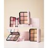 Snidel Beauty Eye Designer