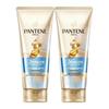 3-Minute Miracle Light Repair Conditioner - Freesia Scent